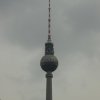 Berlin 2003
