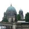 Berlin 2003