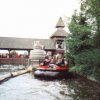 Europapark 2000