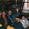 Europapark 2000
