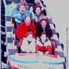 Europapark 2000