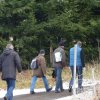 Winterwanderung 2011