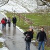 Winterwanderung 2011