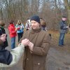 Winterwanderung 2011