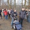 Winterwanderung 2011