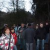 Winterwanderung 2011