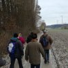 Winterwanderung 2017