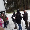 Winterwanderung 2017