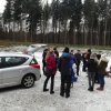 Winterwanderung 2017