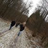 Winterwanderung 2017
