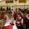 Obergladbacher Kerb 2011