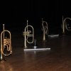 Monzil-Brass Konzert 2008