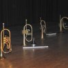 Monzil-Brass Konzert 2008