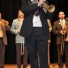 Monzil-Brass Konzert 2008