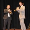 Monzil-Brass Konzert 2008