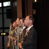 Monzil-Brass Konzert 2008