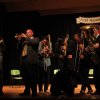Monzil-Brass Konzert 2008